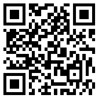 QR Code for 13DcR28gnMJz5joo7xzWSywrKdBfPweaDa