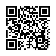 QR Code for 13DcSTWfveX2MS6ZzjjVLbzoh7boVHDZrA