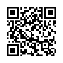 QR Code for 13DcStunArrw88FDDTrL54yCTQ9vRHSVK3