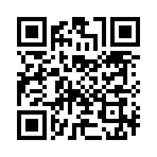 QR Code for 13DcULPxWCZMhxeRHg1C1UeHR2bwM8Stbe