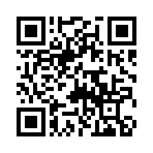 QR Code for 13DcUhBnS5EkxYzKSSj24ipQFT3Ukhag2F