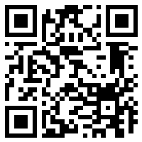 QR Code for 13DcUkKDPWKUTTzpsWbDrtMSMYHm3h96xS