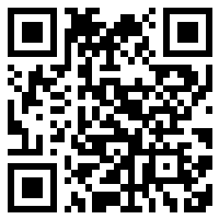 QR Code for 13DcUtzJLmx99cyTft7vkE7PWME8h5LNnY