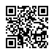 QR Code for 13DcVkyrHH4WQBgLEspEdxfpnko6nsAXxk