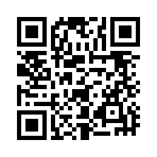 QR Code for 13DcWzJWKov5ea8Q2qB9eoMpo4qpfUMMXb