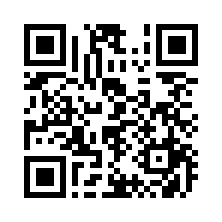QR Code for 13DcYxoEe47bUxDddSrvbQUEU11qBubDYM