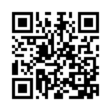 QR Code for 13DcagAGYBB3dhVReVcGucU5PBWPSsPJnD