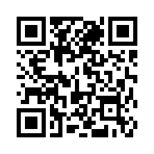 QR Code for 13Dccp4TC8pGvsG1vjvdD8U6esR7rzCSCX