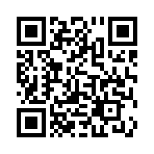 QR Code for 13DccuVLEUv22Raen6dUyBFiGNPWdzjUSo