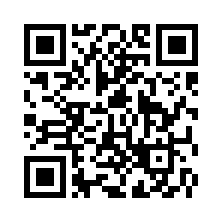 QR Code for 13DcddTchLeiGuFHR7e9EXgnJjnahxCYWs