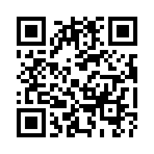 QR Code for 13Dcf3Jp4nxpw5Fdpns5Qd4ErXYsresRSm