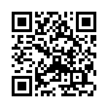 QR Code for 13DcgGw9A2j5MP5UAGG3pGF4vgccRCKG5n