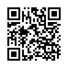 QR Code for 13DciPxqS3CFv4b896xmwkpJmY2osCrooD
