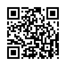 QR Code for 13Dcipgjw9FPohYu8C6TWGfXaCHMsZPBtL