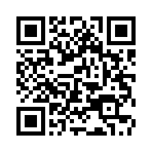 QR Code for 13DcnXvu3RVZc4gEvpXJRVcsWcXdiEC8Q1