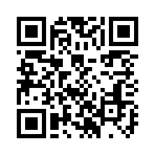 QR Code for 13Dcnb4Bj5RjnMYWVdBACSL9SqpnjgxYfX