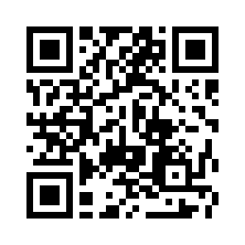 QR Code for 13Dcqd9qiPQq4Ni7G3Gnd5M2tdV49obMFX