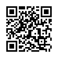 QR Code for 13DcrpCyurTv9LsXJxeLCExpoS5fsP6vm3