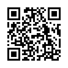 QR Code for 13DctffLB1cJVNaxwmQbGkaDomVmHret4d