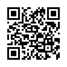 QR Code for 13DctvnP8kCsjDuASW3dQVYebU3K62BtSp