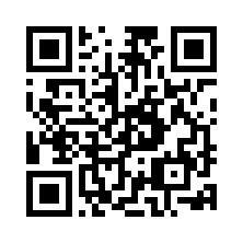 QR Code for 13DctwL6nf8kZgmoswkWjkBPBKAtQTHZcd