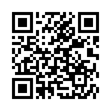 QR Code for 13Dcv4tbhMhdMSKjnuTLCH82j6STPUbTU7