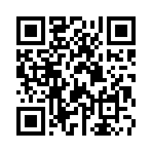 QR Code for 13Dcxj1io8aszh2SjA78NvWDitgEh6YS32