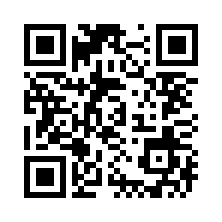 QR Code for 13Dcy2qibumGCDFzddj4JL574TDWRgbf7c