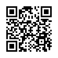 QR Code for 13Dd1MkhQDXdRDbDsv7RvBAQR5SycBbodN