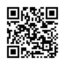 QR Code for 13Dd1YdSs6njJiBVLMxGRxpr5sCzKcm2TY