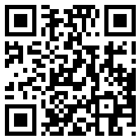 QR Code for 13Dd4EPCa7TddxN2b2G7xKD2zSNQkGZPyd