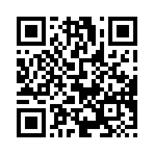 QR Code for 13Dd4TKuUD8omTkHKAtTd62fqw9ZxFiVpr