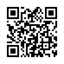 QR Code for 13Dd4YNv2opqaBod75NWssnvUVxwGi8Zon