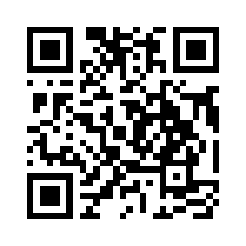 QR Code for 13Dd4dW3HLXapBfm2fwbpb6dapruDAnNVL