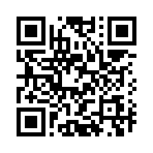 QR Code for 13Dd5PE4Pv2yv21WvDK5ZDB7kHi4bu9YzV