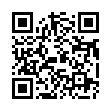 QR Code for 13Dd5fD4ewMQjqmbGPVC11Z6tUdqvRyY6A