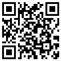QR Code for 13Dd5v5vY8QsXTmzdCEb4bfUg8PkRrjQbT