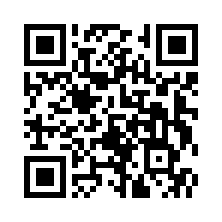 QR Code for 13Dd6Z7fp3mdHvsDsJimPTPACpXyDtSKeY