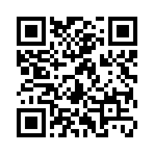 QR Code for 13Dd7G1xFQZh5kcaLdRFMSqS12mTv7pck3