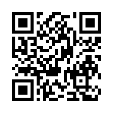 QR Code for 13Dd8S6QYybSJmMEjSphXBTdg2a9meV2DX