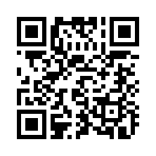 QR Code for 13Dd9ifAp2DBnEpk6N1q4QJvG6DBYMtva6