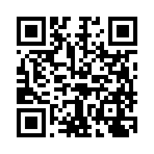 QR Code for 13DdB4CLQTpxUiuQvmgh8cQW3XeM7Pft4p