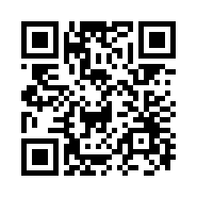 QR Code for 13DdCfvZF57mBA9Qg26ZMCnsteEp4FNaVY