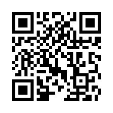QR Code for 13DdDTYaxvHmktAQJYZdxDB1YZ49XC4fBG