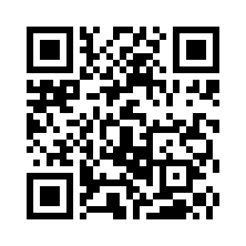 QR Code for 13DdDTuF1Tai7R5KeE6ATH9SfBSMGv7Mib