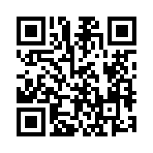 QR Code for 13DdDk29itCaw4FxJQ6yk1fdvCMkRY8d9d