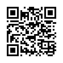 QR Code for 13DdE42s3HM2Rh4qMVcu1cS2jP4AVixgZe
