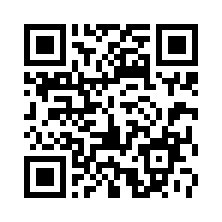 QR Code for 13DdFeEhbArkVSgXbUTZSMiQtSR66i6jcH