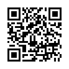 QR Code for 13DdG5aUvJSUS5rx1PuJwbHB5CaKQAcBB2