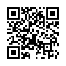QR Code for 13DdGHzXaLpDXjD4LfsPQaC4ACgMq2HJmM